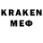 Кодеин напиток Lean (лин) DiMoN kachanoV