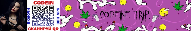 Кодеиновый сироп Lean Purple Drank  цена   Ленинск-Кузнецкий 
