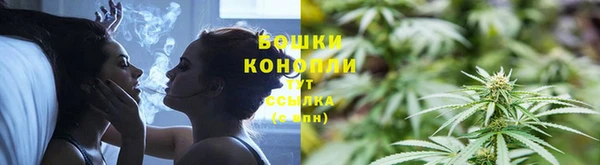 бошки Алексеевка